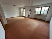 Foto - 5 Zimmer Doppelhaushälfte in Röhrmoos