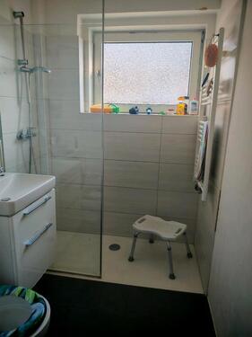 Foto - 11 Zimmer Doppelhaushälfte zum Kaufen in Kassel