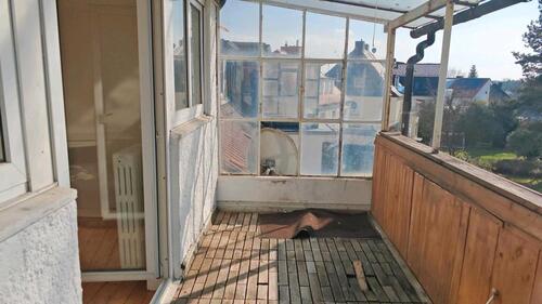 Foto - Doppelhaushälfte in Kassel zum Kaufen