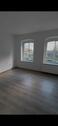 Foto - 2-Zimmerwohnung in Rathenow zu vermieten