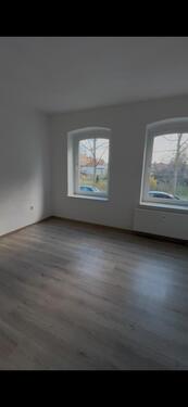 Foto - 2-Zimmerwohnung in Rathenow zu vermieten