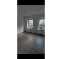 2-Zimmerwohnung in Rathenow zu vermieten
