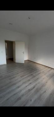 Foto - 2 Zimmer Erdgeschoßwohnung zur Miete in Rathenow