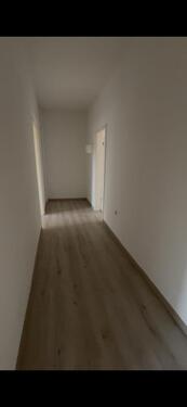 Foto - 2 Zimmer Erdgeschoßwohnung in Rathenow