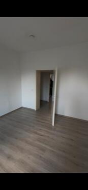 Foto - Erdgeschoßwohnung in Rathenow zur Miete