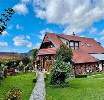 Ferienwohnung 1-4 Per. Nähe Landesgartenschau 2026 - Nienstädt