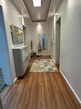 Foto - Etagenwohnung in Köln zum Kaufen