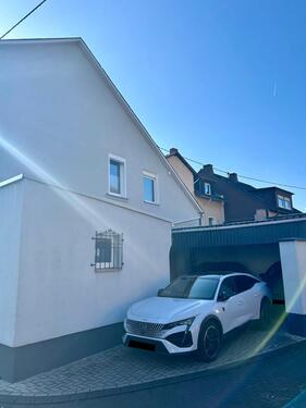 Foto - 8 Zimmer Einfamilienhaus in Leutesdorf