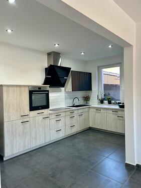 Foto - Einfamilienhaus in Leutesdorf zum Kaufen