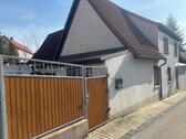 Foto - Einfamilienhaus - 90.000,00&nbsp;EUR Kaufpreis, ca.&nbsp; 120,00&nbsp;m&sup2;