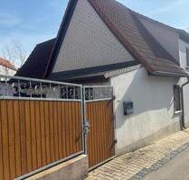 Einfamilienhaus - 90.000,00&nbsp;EUR Kaufpreis, ca.&nbsp; 120,00&nbsp;m&sup2; in Mansfeld (PLZ: 06343)