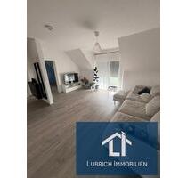 Wohntraum in Apolda - 990,00&nbsp;EUR Kaltmiete, ca.&nbsp; 106,80&nbsp;m&sup2; in Apolda (PLZ: 99510)