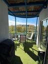 Foto - 4-Zimmer Wohnung mit Balkon in ruhiger Lage von Hachenburg