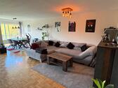 Foto - 4 Zimmer Erdgeschoßwohnung zur Miete in Malberg