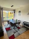 Foto - 4 Zimmer Erdgeschoßwohnung in Malberg