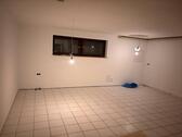 Foto - Kellerwohnung in Schrozberg, 72qm, renoviert