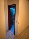 Foto - 2 Zimmer Etagenwohnung zur Miete in Schrozberg