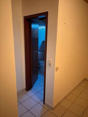 Foto - 2 Zimmer Etagenwohnung zur Miete in Schrozberg