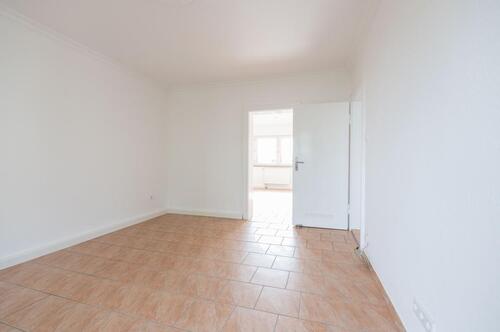 Foto - 3 Zimmer Etagenwohnung zur Miete in Nürnberg