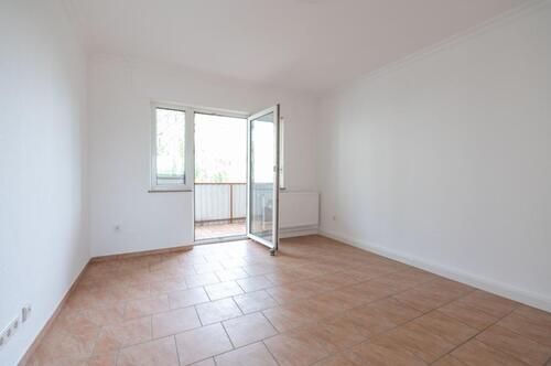 Foto - 3 Zimmer Etagenwohnung in Nürnberg