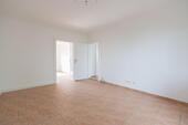 Foto - Etagenwohnung in Nürnberg zur Miete
