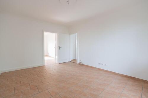 Foto - Etagenwohnung in Nürnberg zur Miete