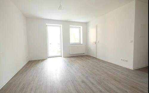 Foto - Studenten aufgepasst: modernes App in Top Lage von Bochum mit EBK