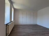 Foto - 1.5 Zimmer Dachgeschoßwohnung in Walsrode