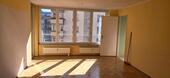 Foto - 1 Monat mietfrei für Renovierung, 2 Zimmer in den Annenhöfen
