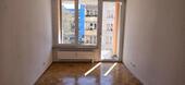 Foto - 2 Zimmer Etagenwohnung zur Miete in Berlin