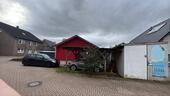 Foto - 4.5 Zimmer Bungalow zur Miete in Jülich