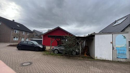 Foto - 4.5 Zimmer Bungalow zur Miete in Jülich