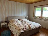 Foto - Bungalow in Jülich zur Miete