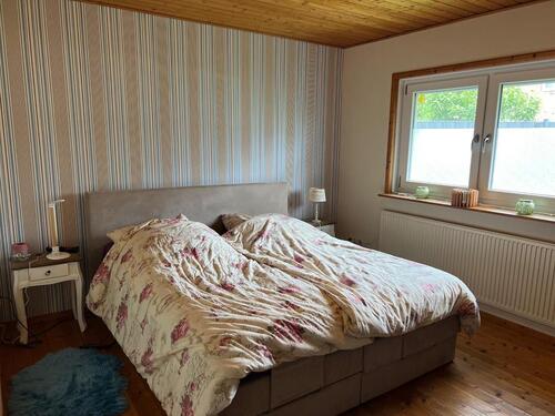 Foto - Bungalow in Jülich zur Miete