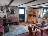 Foto - 7 Zimmer Einfamilienhaus zum Kaufen in Sankt Ingbert