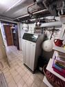 Foto - Einfamilienhaus in Sankt Ingbert zum Kaufen