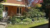 Foto - Einfamilienhaus OHNE MAKLER in Wedel mit Garten & 3 Terassen