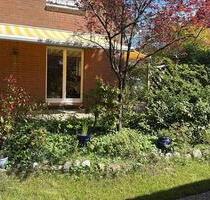 Einfamilienhaus OHNE MAKLER in Wedel mit Garten & 3 Terassen