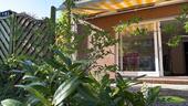 Foto - 5 Zimmer Einfamilienhaus in Wedel