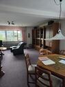 Foto - Immobilie in Homburg Bruchhof - 428.000,00&nbsp;EUR Kaufpreis, ca.&nbsp; 210,00&nbsp;m&sup2;