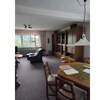 Immobilie in Homburg Bruchhof - 428.000,00&nbsp;EUR Kaufpreis, ca.&nbsp; 210,00&nbsp;m&sup2; in Homburg (PLZ: 66424)