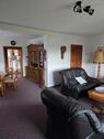 Foto - 8 Zimmer Mehrfamilienhaus, Wohnhaus zum Kaufen in Homburg