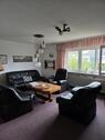 Foto - 8 Zimmer Mehrfamilienhaus, Wohnhaus in Homburg