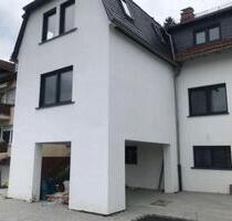 charmante Doppelhaushälfte - 820.000,00&nbsp;EUR Kaufpreis, ca.&nbsp; 185,00&nbsp;m&sup2; in Kelkheim (Taunus) (PLZ: 65779)