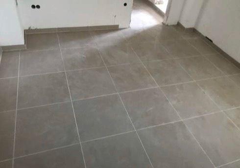Foto - 4 Zimmer Doppelhaushälfte in Kelkheim (Taunus)