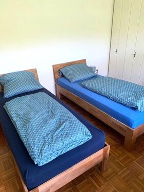 Foto - andere in Osterrönfeld zur Miete