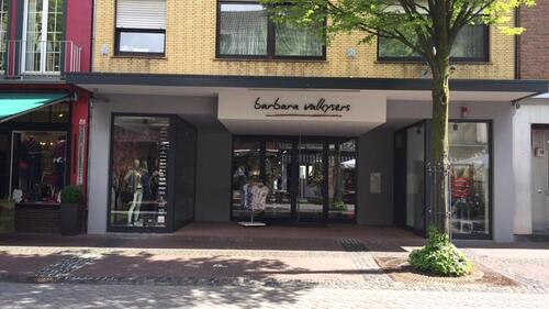 Foto - Moderne Geschäftsfläche - 3.350,00 EUR Kaltmiete, ca.  366,00 m²