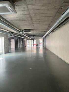 Foto - andere zur Miete in Geldern