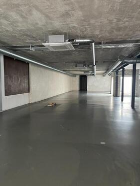 Foto - andere in Geldern