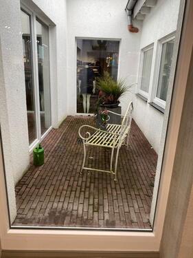 Foto - andere in Geldern zur Miete